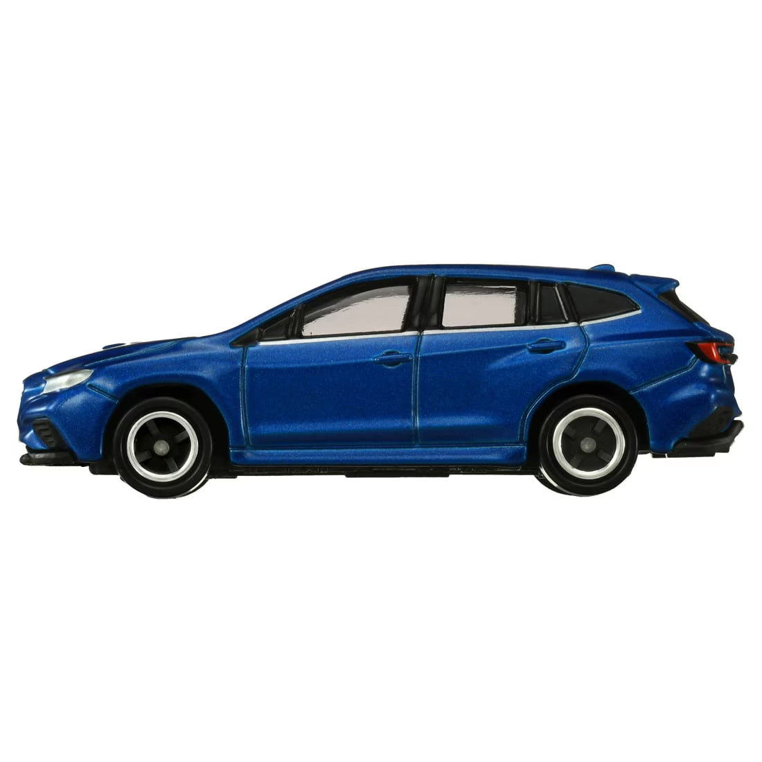 Tomica Premium No.59 Subaru Levorg