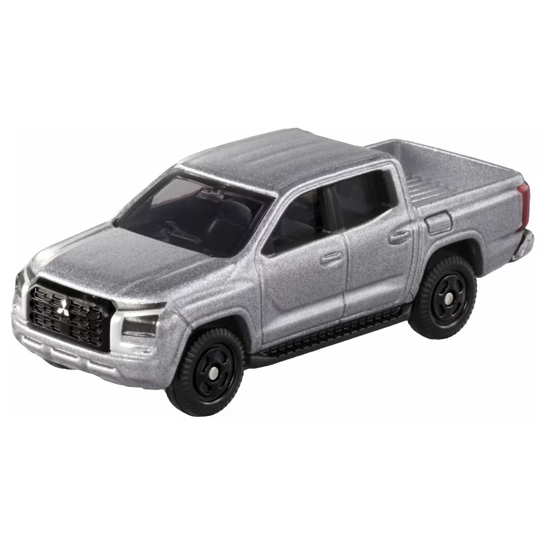 Tomica Premium No.30 Mitsubishi Triton