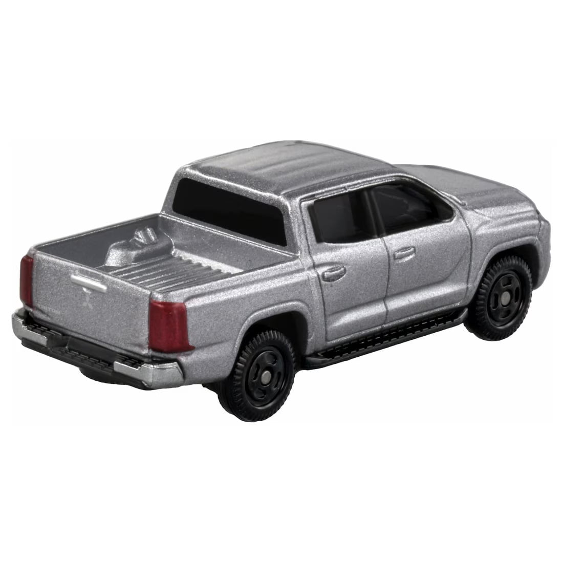 Tomica Premium No.30 Mitsubishi Triton