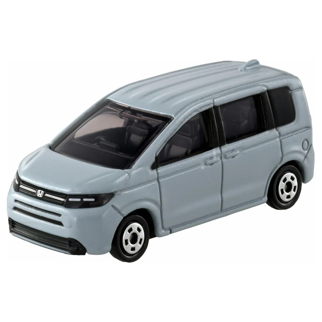 No.44 Honda Freed Box