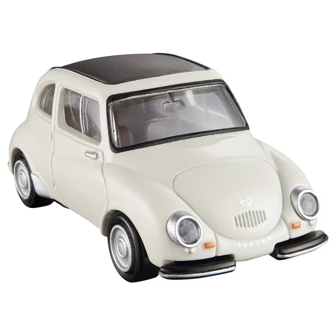 35 Subaru 360