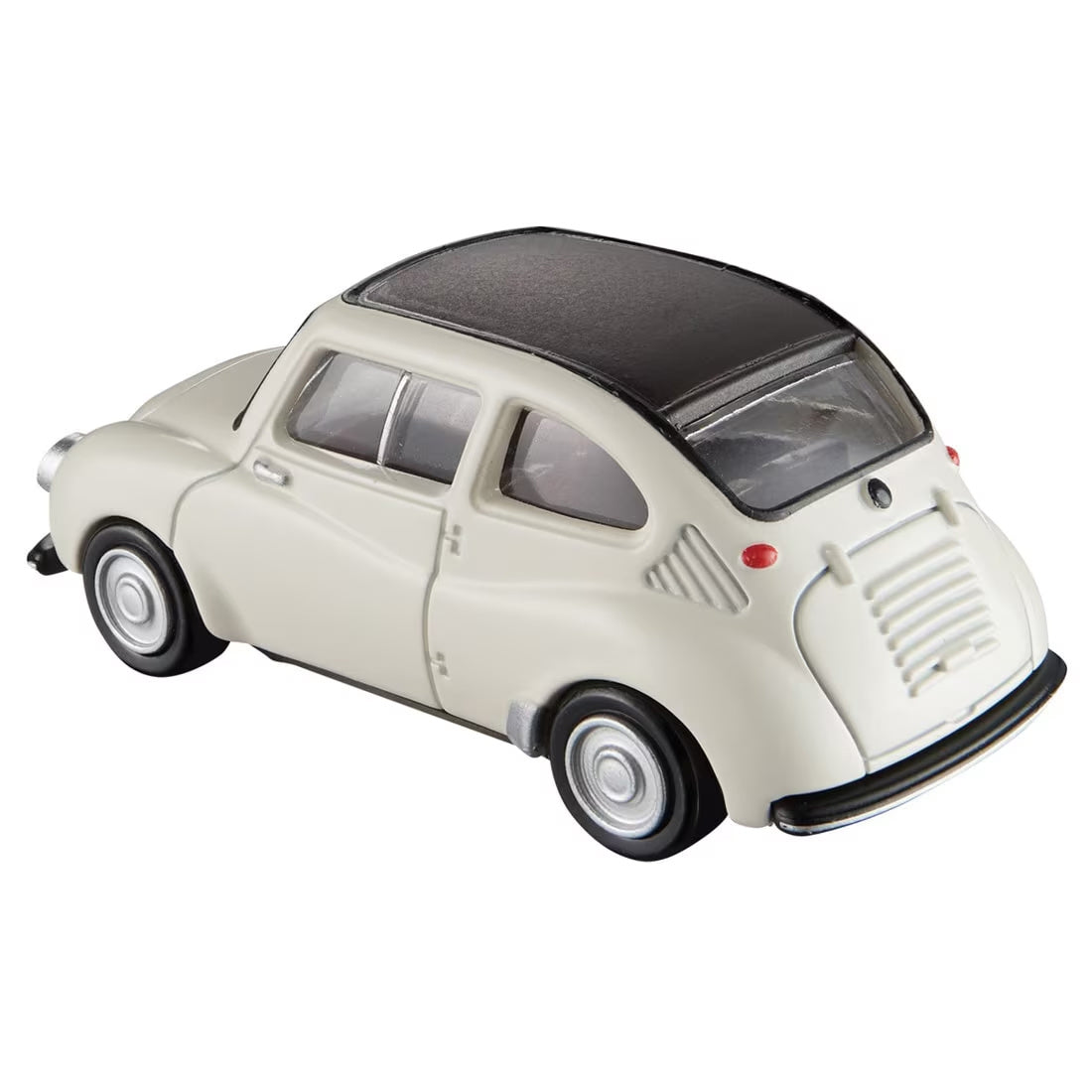 35 Subaru 360