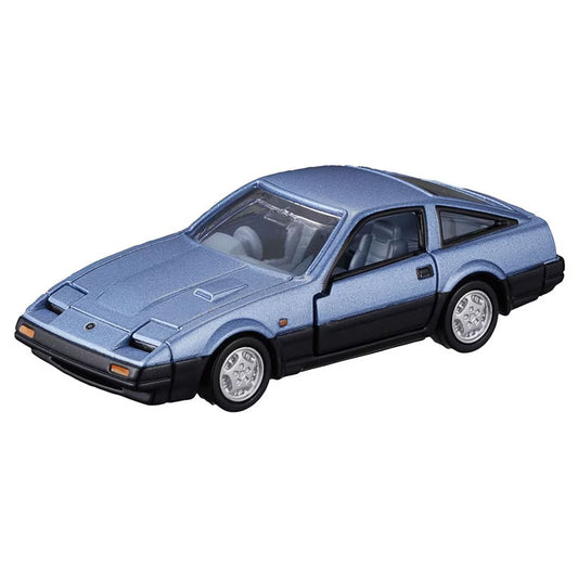 Tomica Premium 15 Nissan Fairlady Z (Z31)