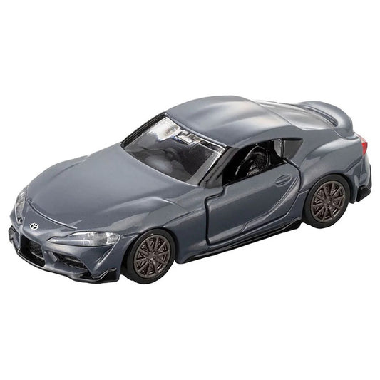 Tomica Premium 36 Toyota GR Supra