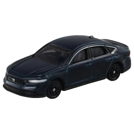 Tomica Premium No.36 Honda Accord (First Edition Special Version)