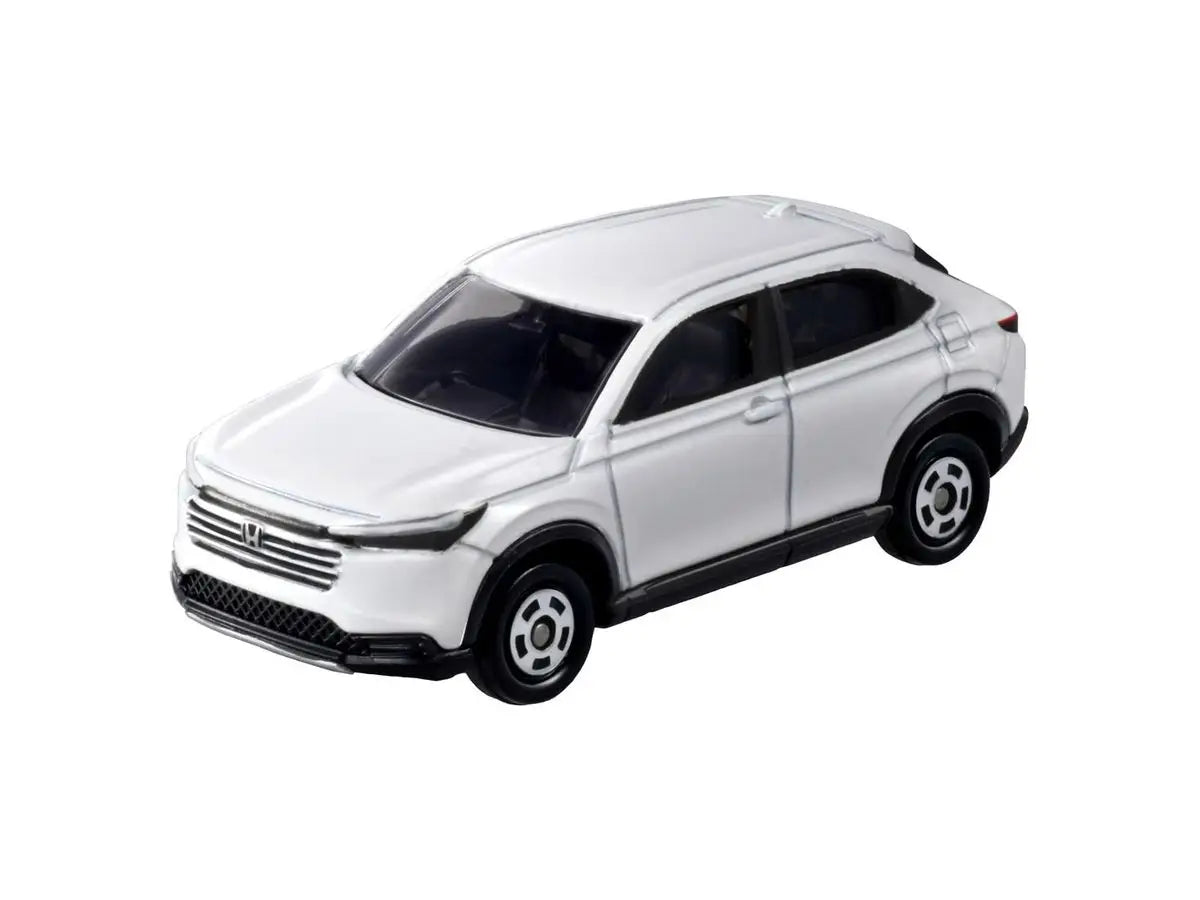 Tomica Cars No.109 Honda Vezel