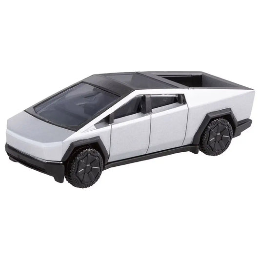 Tomica Premium 41 Tesla Cybertruck