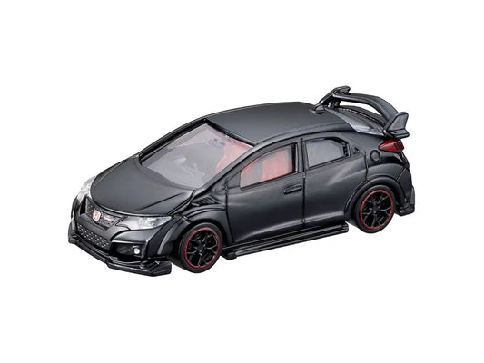 Tomica 44 Honda Civic Type R (FK2) (Tomica Premium Release Commemorative Edition)