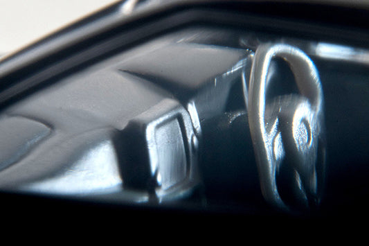 Tomica  LV-N317d NISSAN GT-R NISMO Special edition 2024 model (Red)