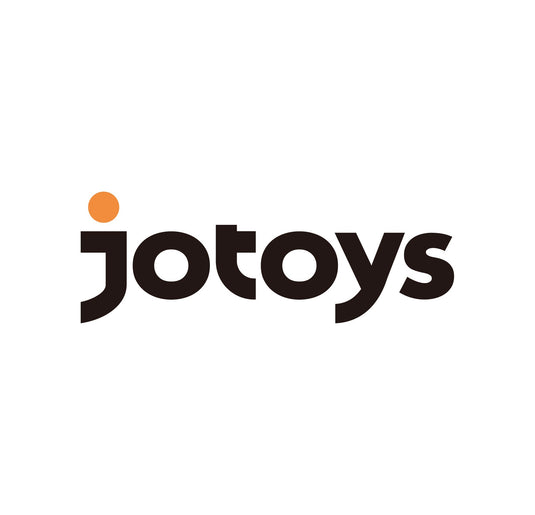 Jotoys