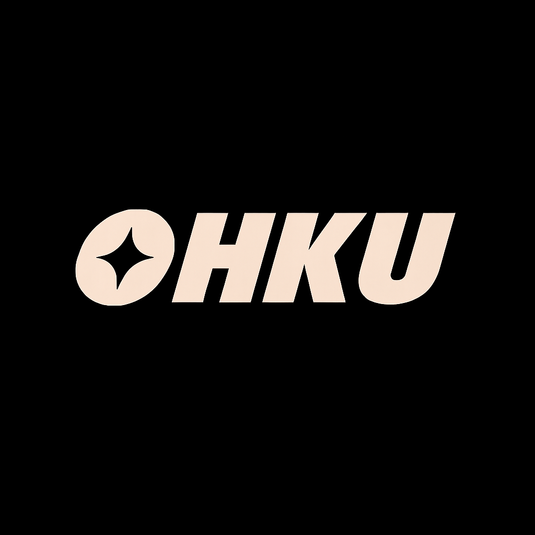 OHKU