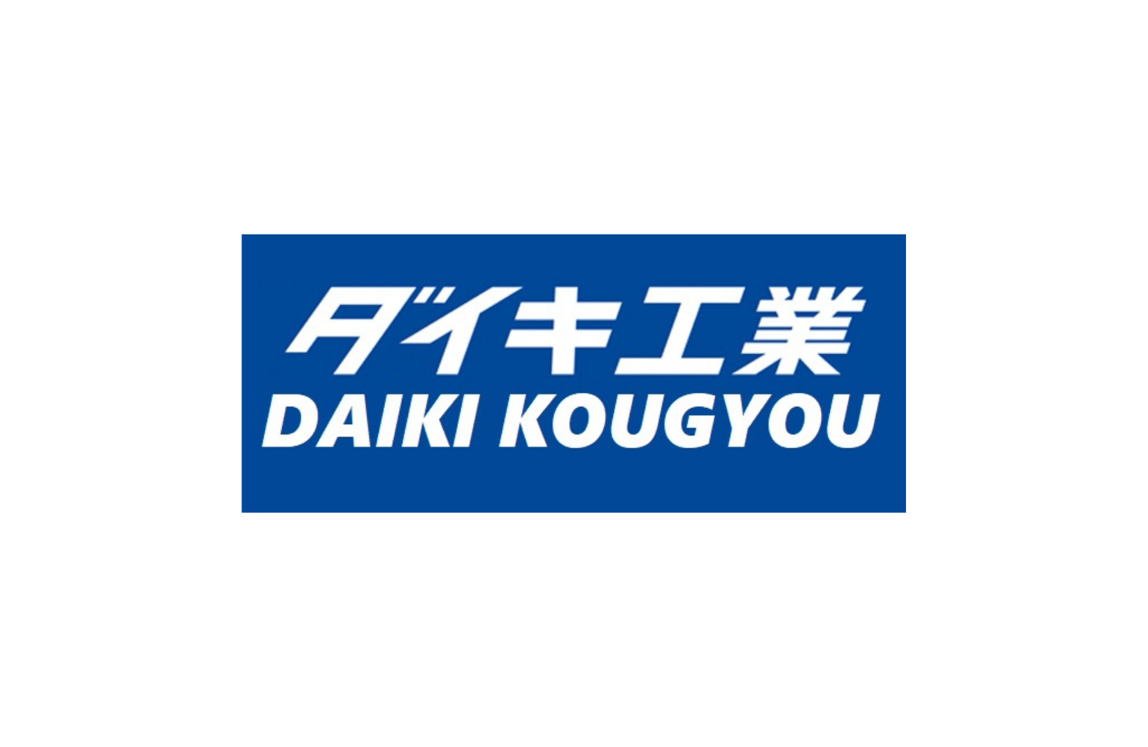 Daiki Kougyou – Robo Hunters