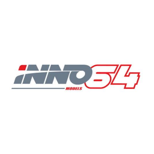 INNO64