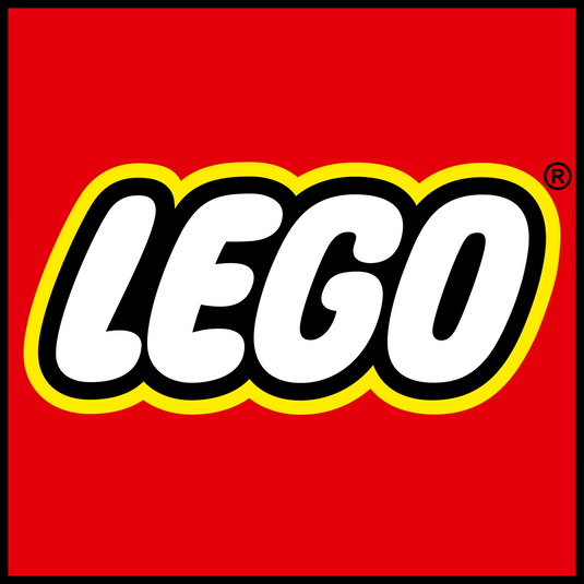 LEGO Bricks