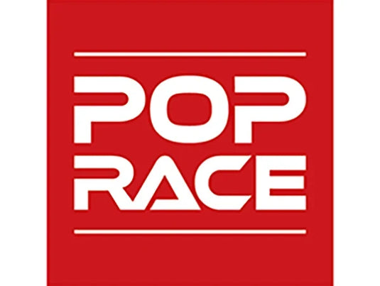 Pop Race