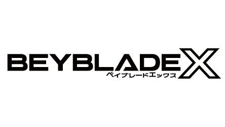 Beyblades