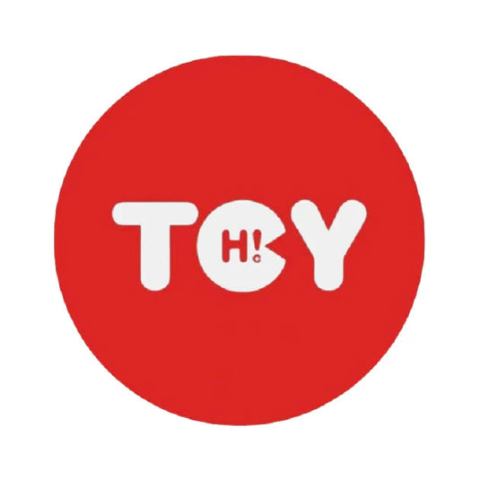HiTOY