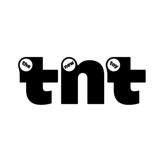 TNT Space