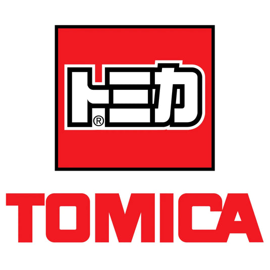 Tomica