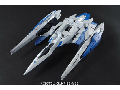 Gundam 00 Raiser Perfect Grade 1:60 Scale Model Kit