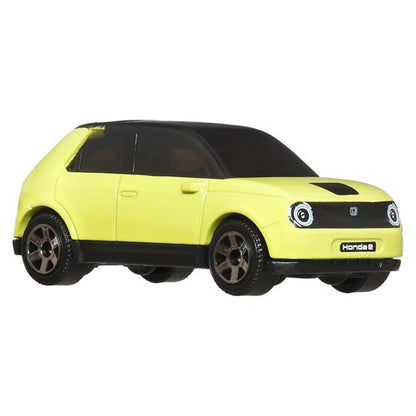 Matchbox Car Collection 5-Pack 2025