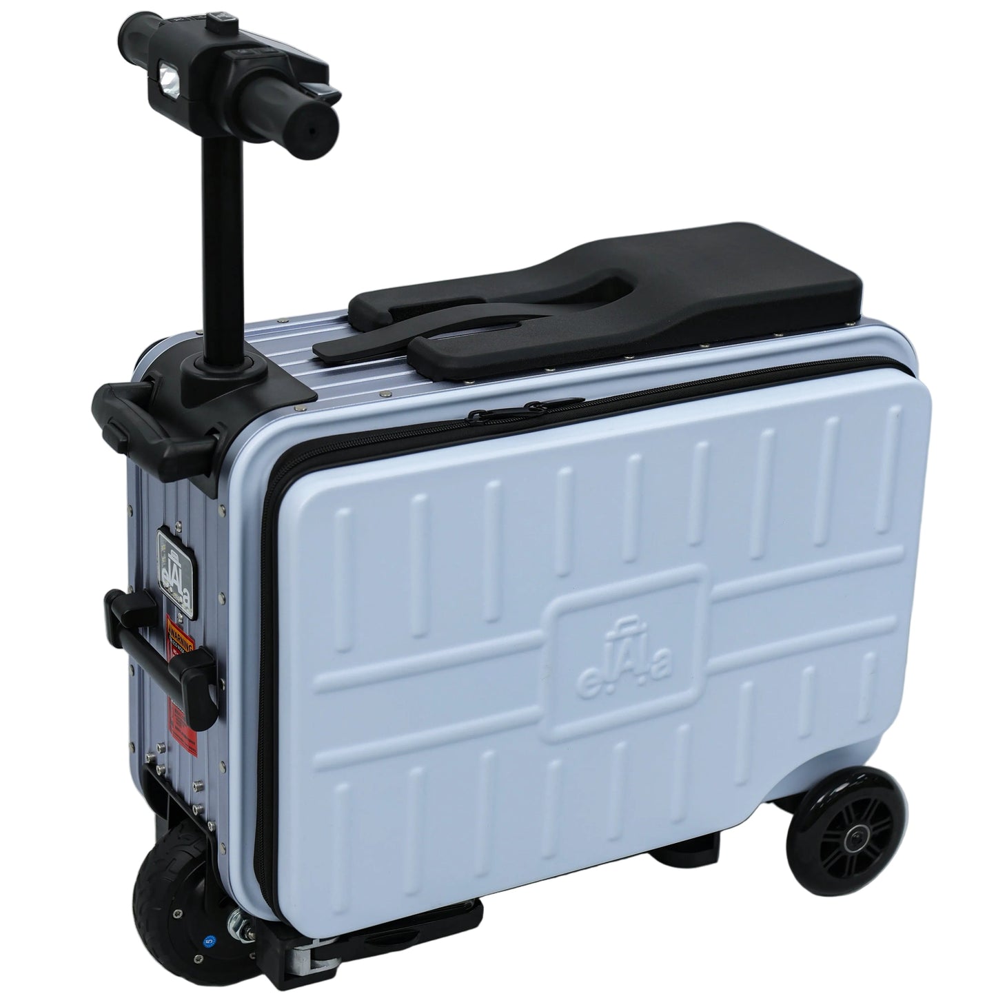Elala Lite - Blue