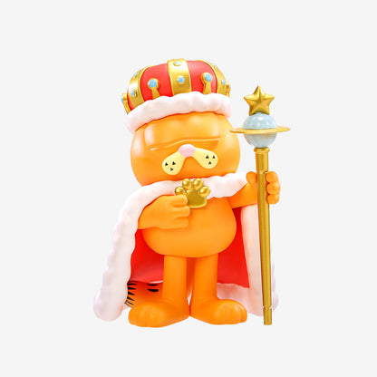 Popmart Garfield Day Dream Series (Blind Box)