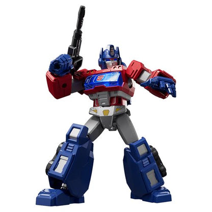 Blokees Transformers Shining Version 3 Shattered Universe SV03 Blokees Model Kit