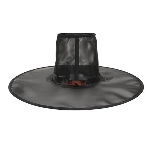 KPop Demon Hunters Jinu In-World Character Cosplay Hat