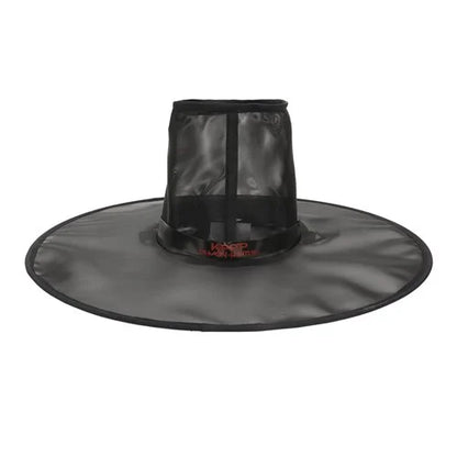 KPop Demon Hunters Jinu In-World Character Cosplay Hat