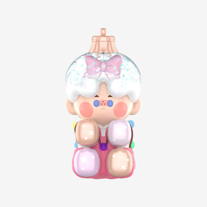 PopMart PINO JELLY Make a Wish Series Figures Blind Box