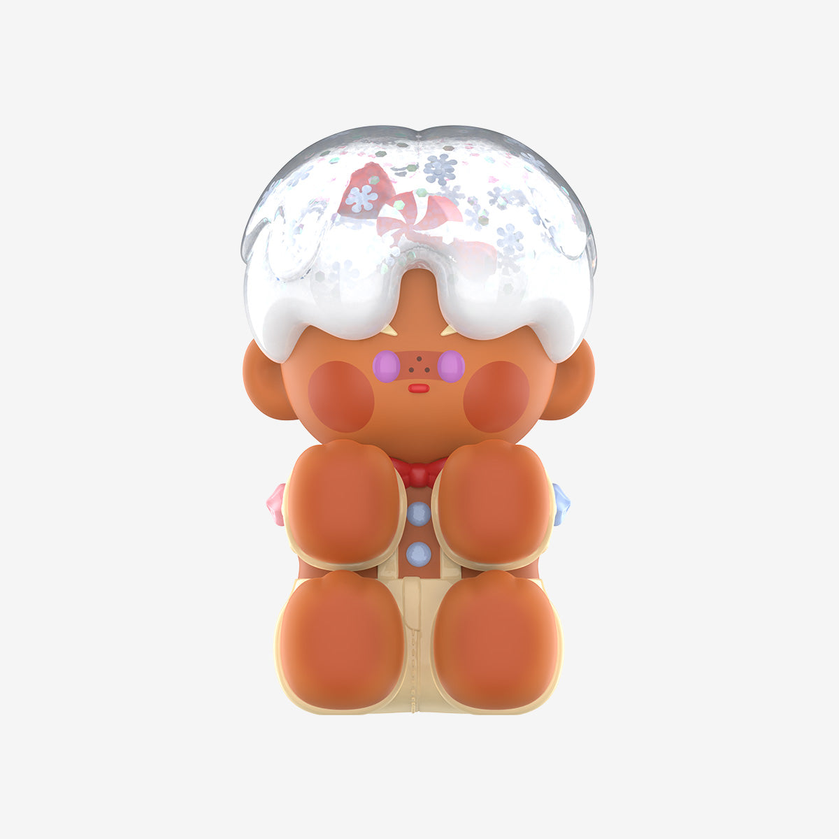 PopMart PINO JELLY Make a Wish Series Figures Blind Box