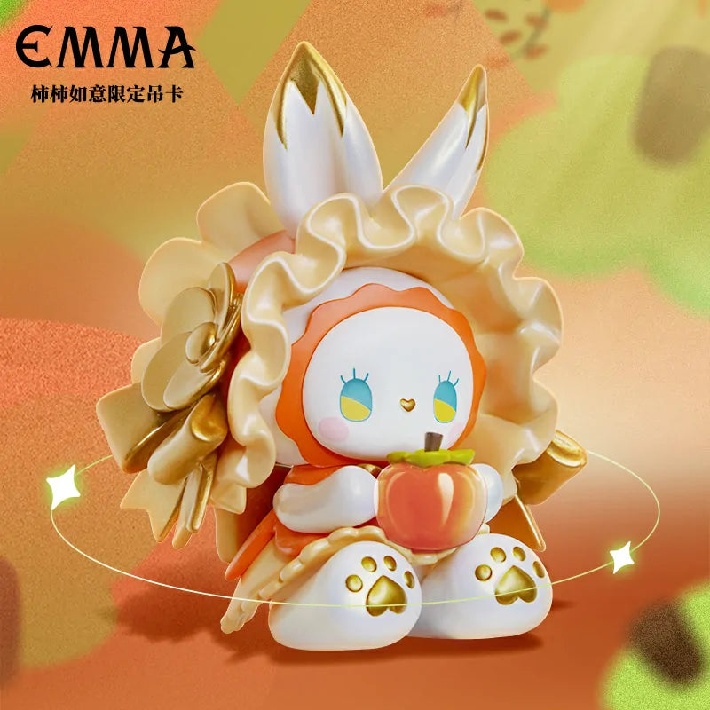 Emma Secret Forest Limited version (with unique code)