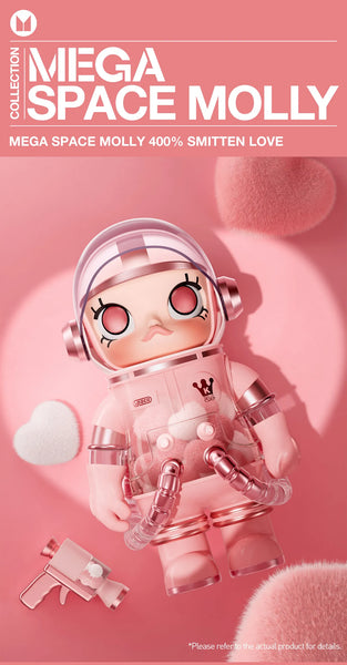 その他 MEGA SPACE MOLLY Smitten Love 400% 20250120_180611_667908____1_me