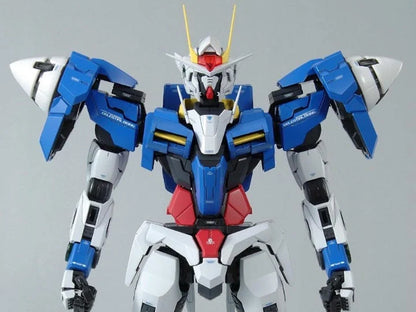 Gundam 00 Raiser Perfect Grade 1:60 Scale Model Kit