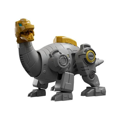 Blokees Transformers Galaxy Version Wave 8 One Shall Fall Mini Model Kit