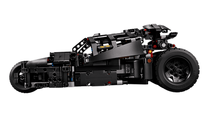 LEGO 42239 Batmobile™ Tumbler