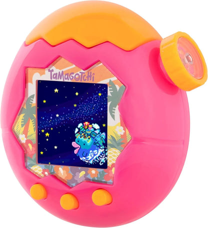 Tamagotchi Paradise Assortment