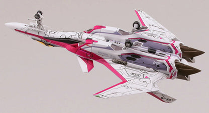 TOMYTEC Macross MCR14 1/144 VF-31C Fighter