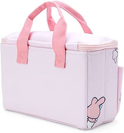 Sanrio Carrying Bag with Handle Medium