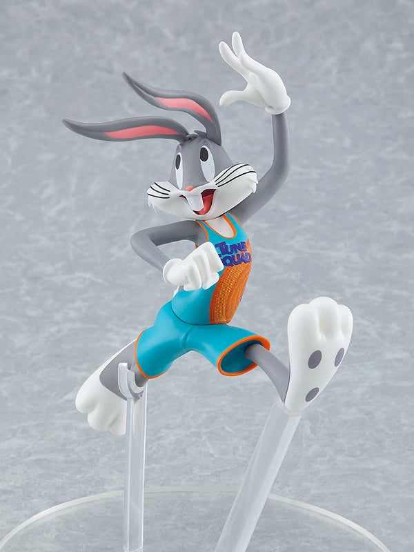 POP UP PARADE Bugs Bunny