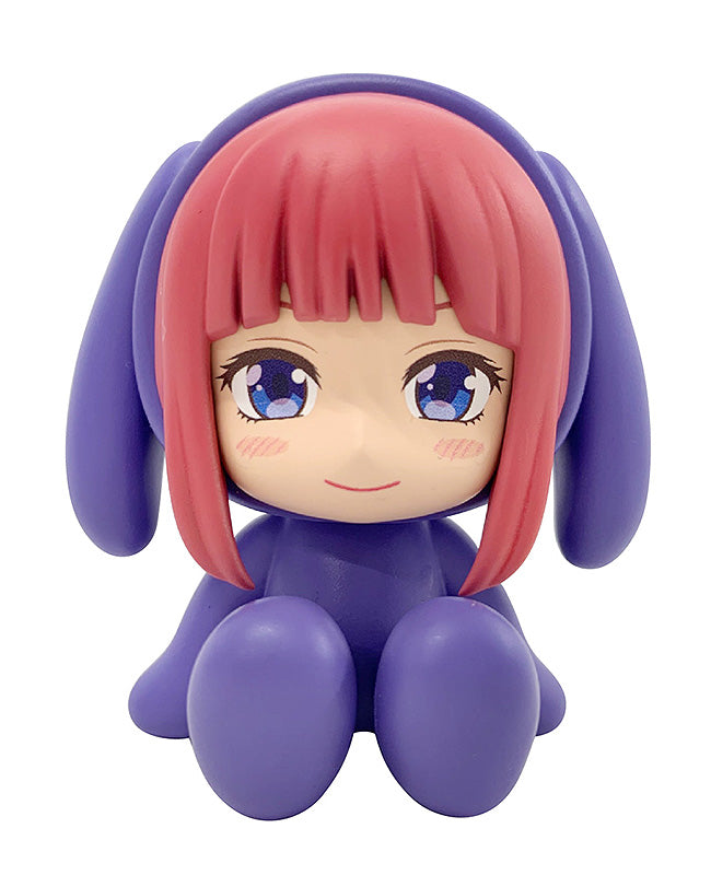 Chocot The Quintessential Quintuplets ∬ Nino