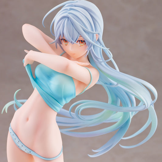 Shione Shia Original Character Figure by Reia