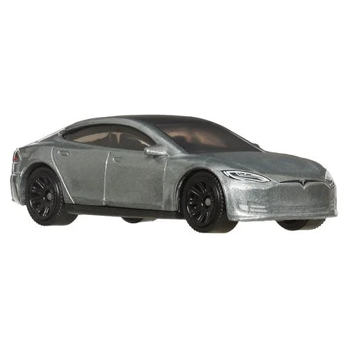 Matchbox Car Collection 5-Pack 2025