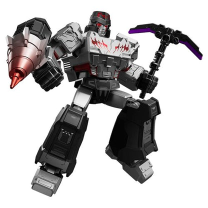 Blokees Transformers Shining Version 3 Shattered Universe SV03 Blokees Model Kit
