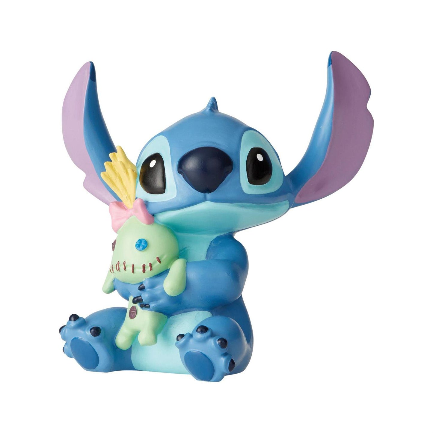 DSSHO DISNEY HUGS - STITCH DOL