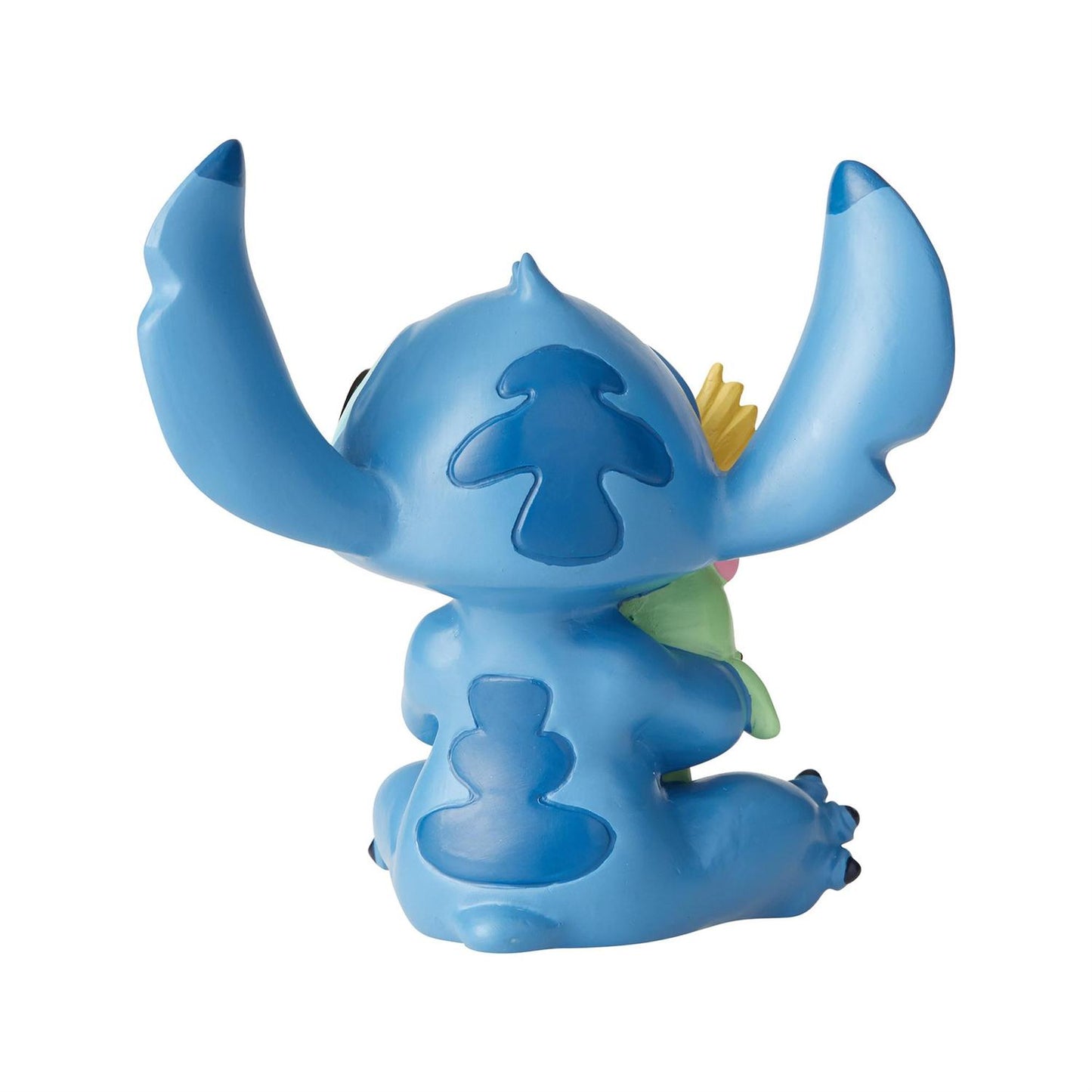 DSSHO DISNEY HUGS - STITCH DOL