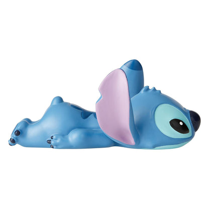 DSSHO DISNEY HUGS - STITCH LAY