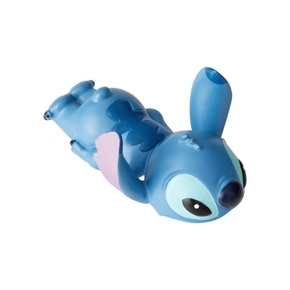 DSSHO DISNEY HUGS - STITCH LAY