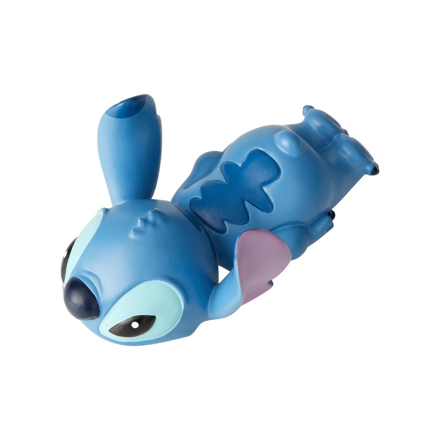 DSSHO DISNEY HUGS - STITCH LAY